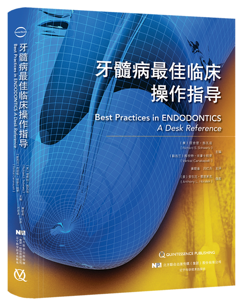 1653314667840935.jpg 主图-01.jpg