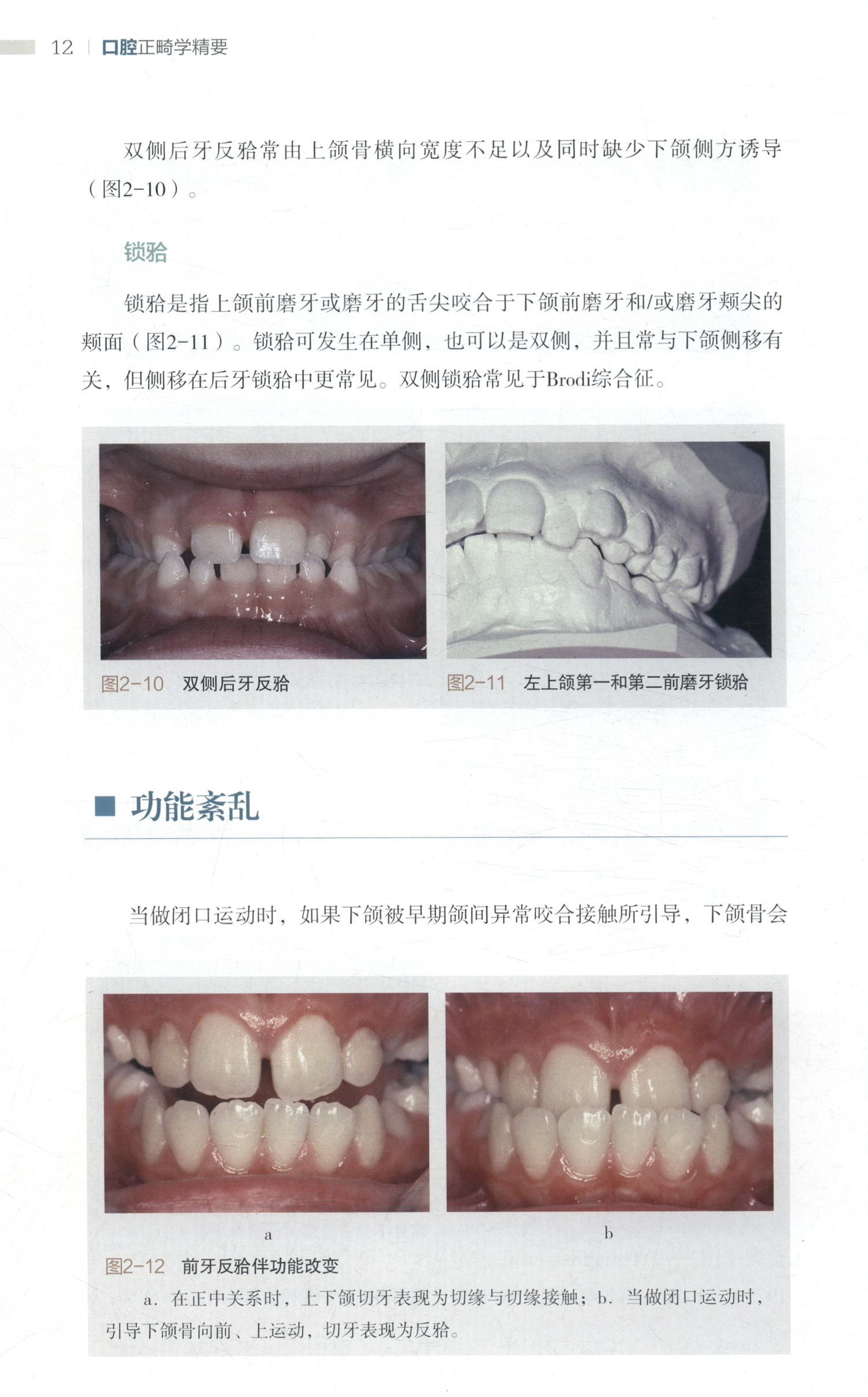 详情-05.jpg
