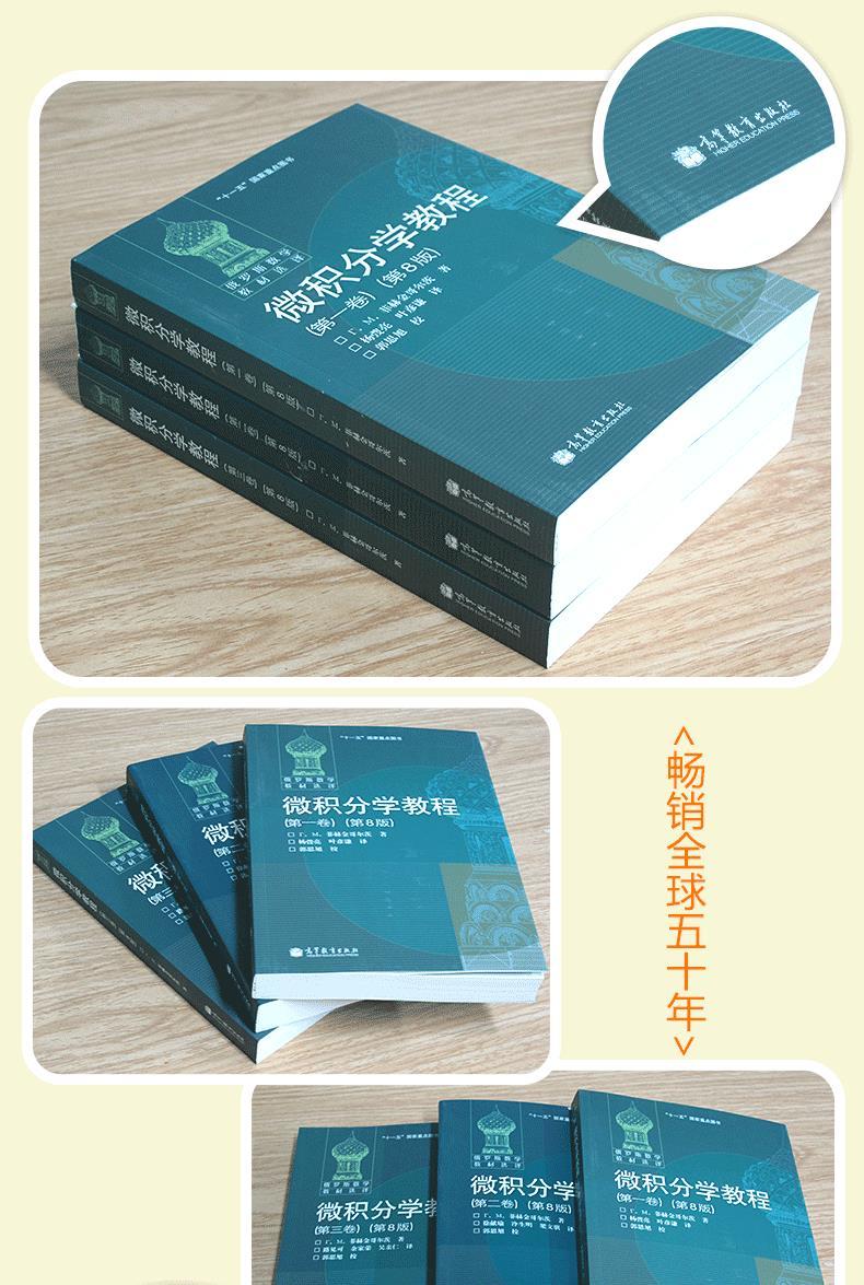 详情-05.jpg
