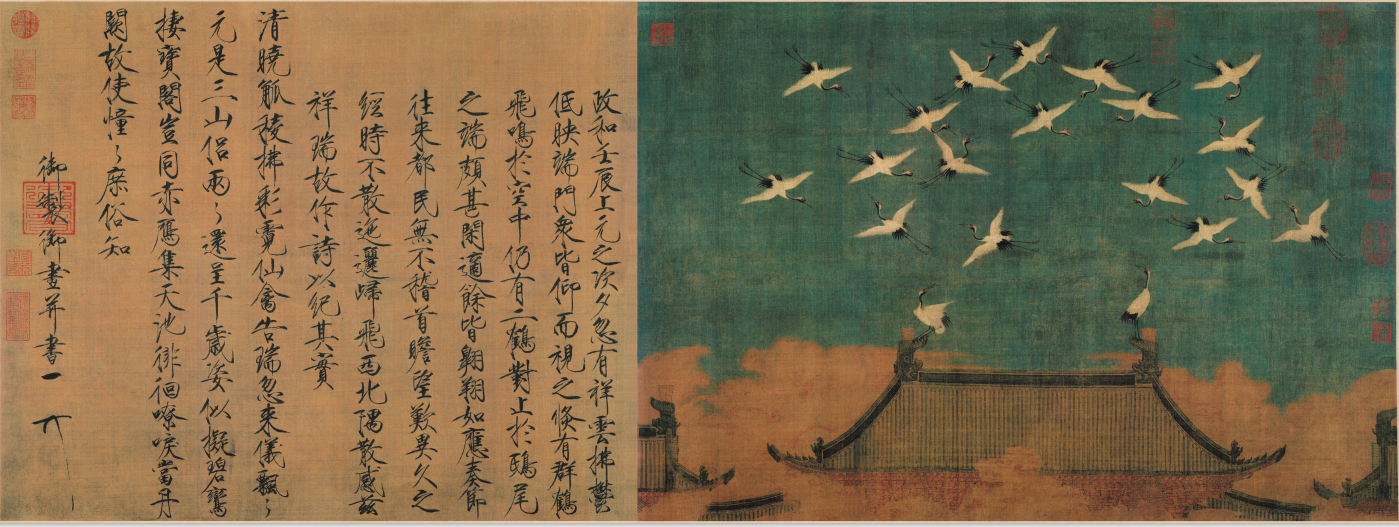 详情-06.png