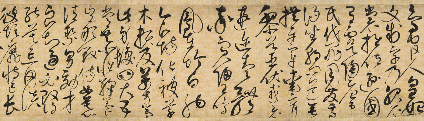 详情-10.png