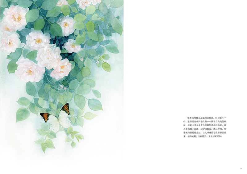 书摘4.jpg