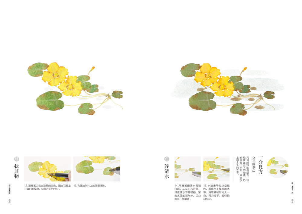 书摘1.jpg