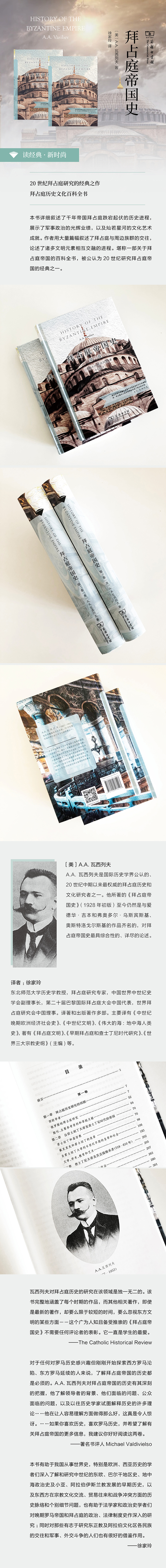 详情1.jpg