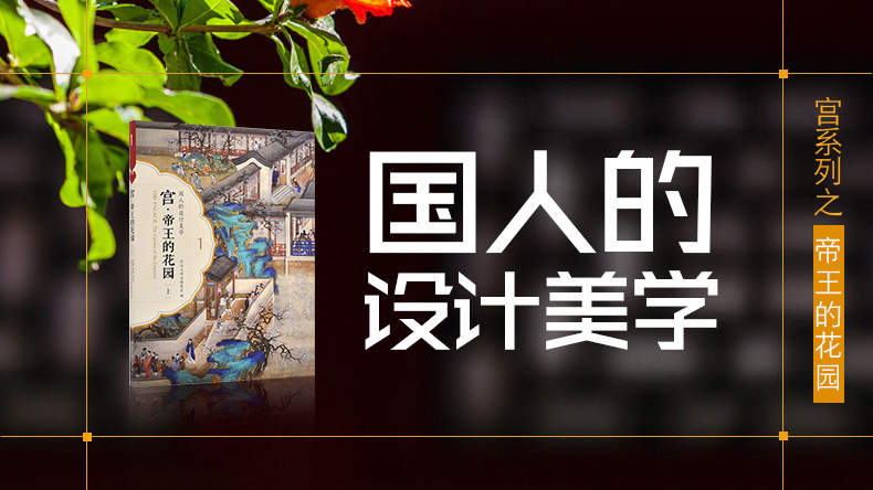 详情1.jpg