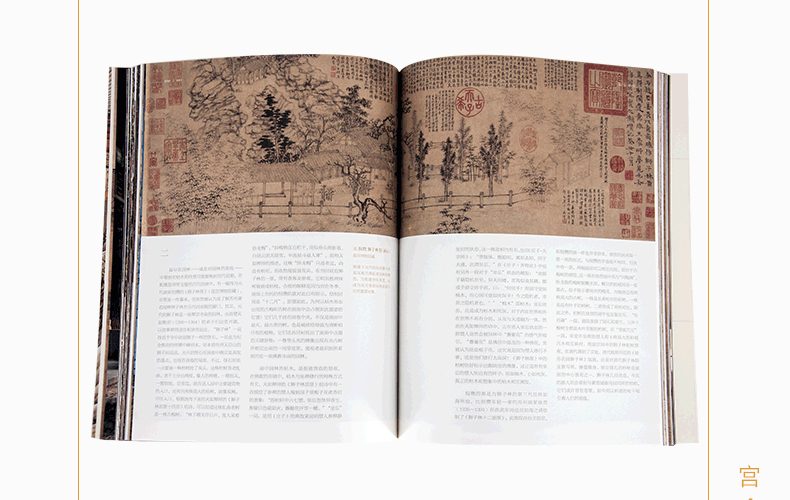 详情19.jpg