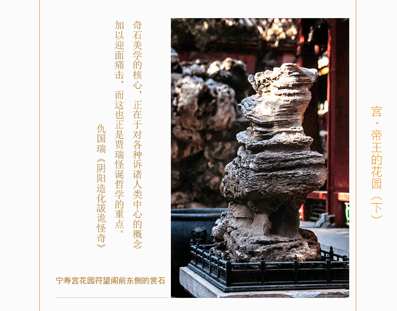 详情24.jpg