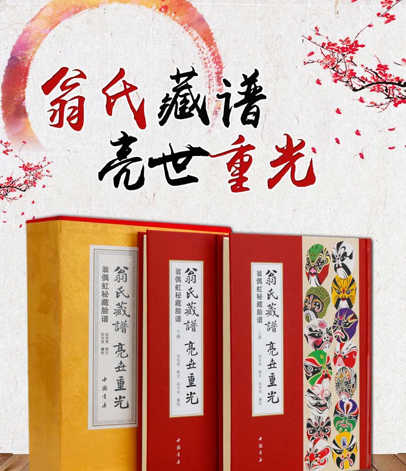 详情1.jpg