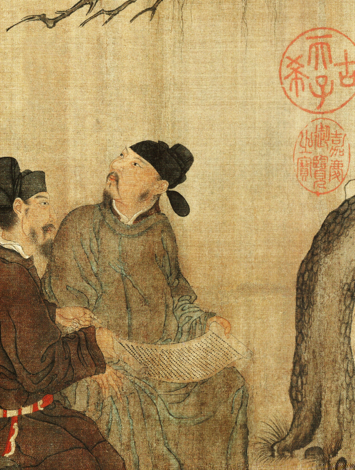 书摘1.jpg