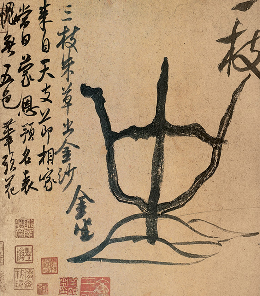 书摘2.jpg