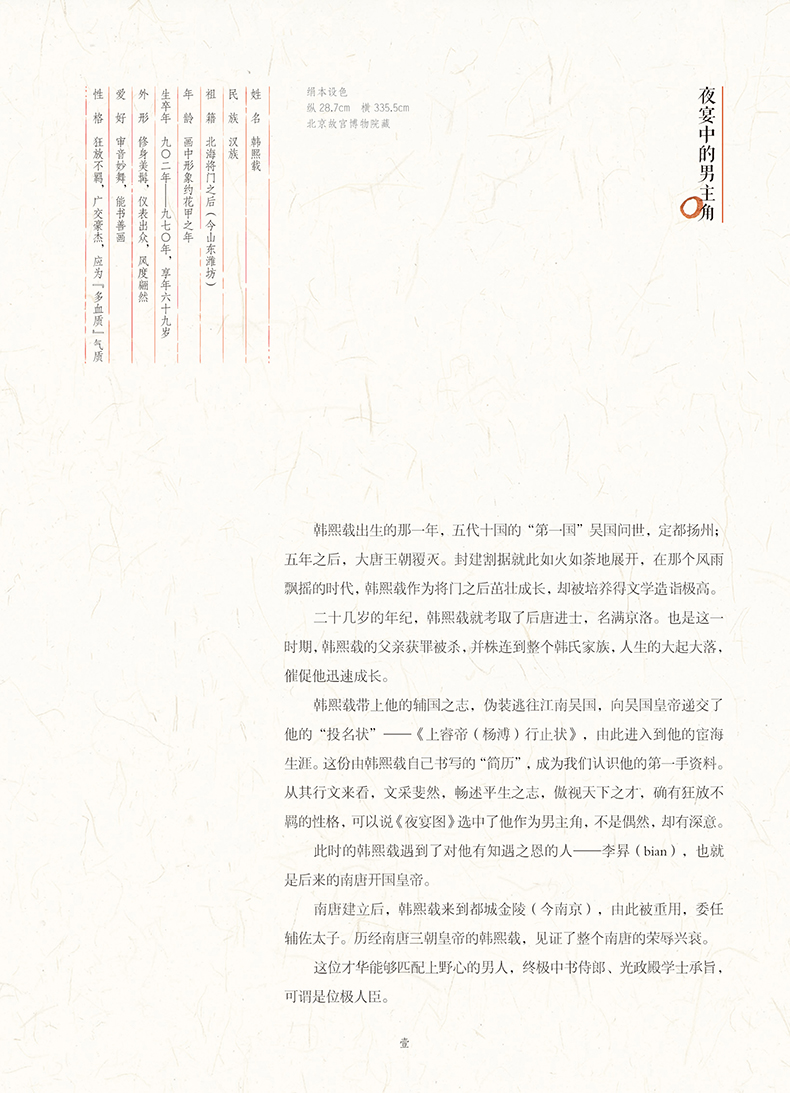 韩熙载夜宴图详情5.jpg