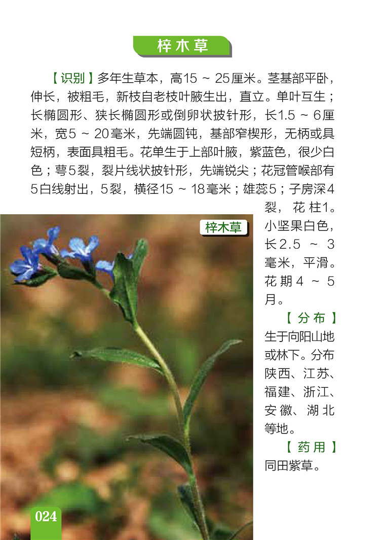 1654692082756810.jpg 书摘5.jpg