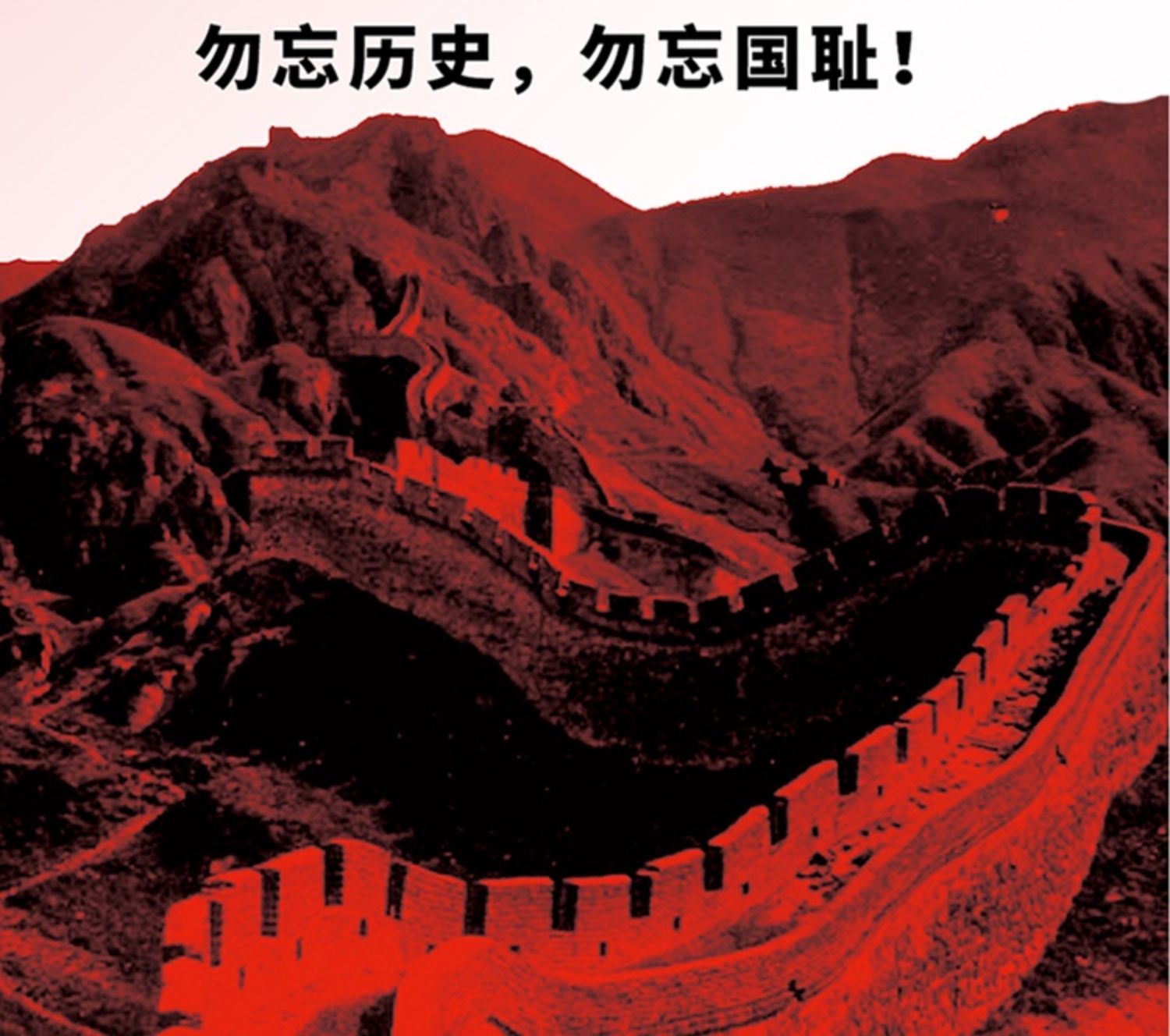 详情6.jpg