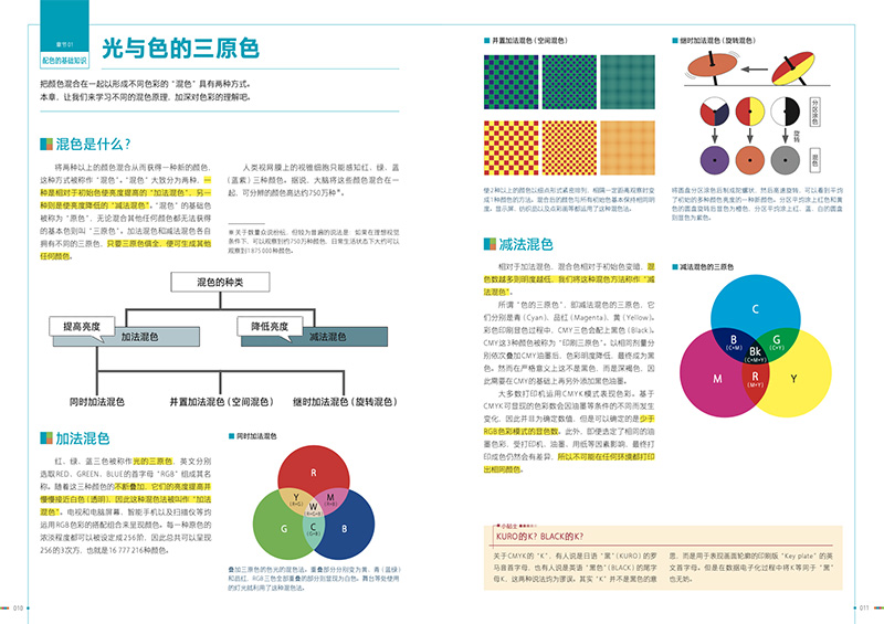 书摘11.jpg