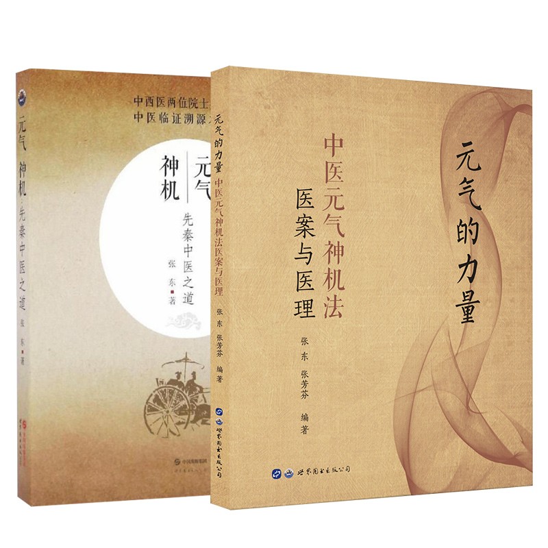 主图-01.jpg