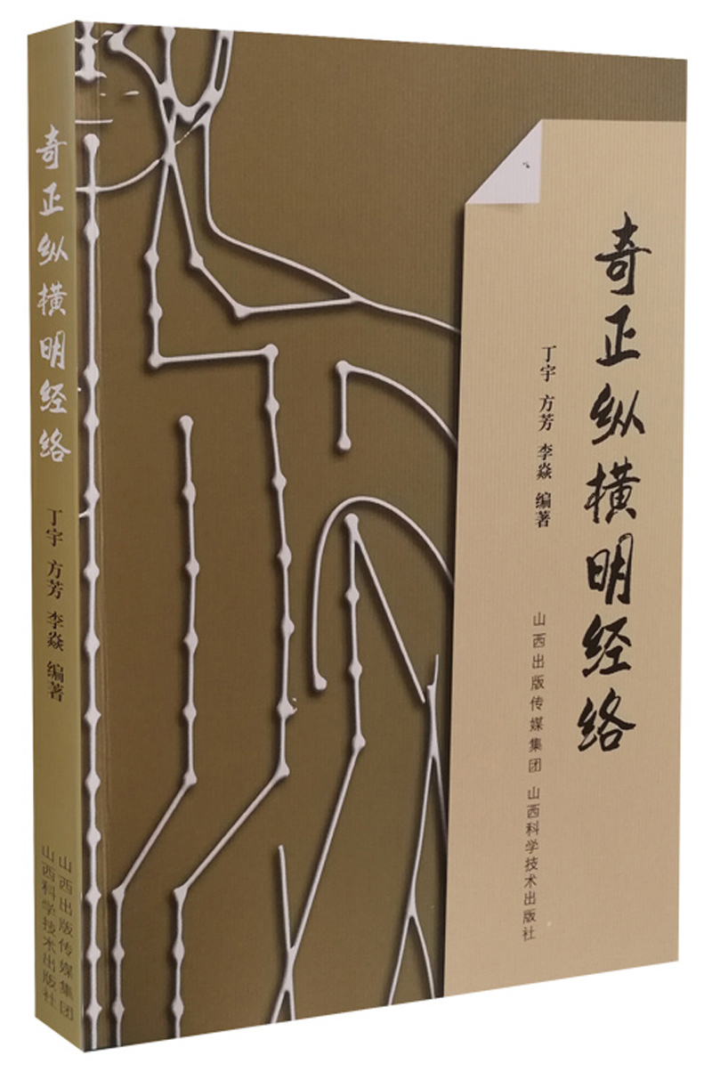 主图-01.jpg