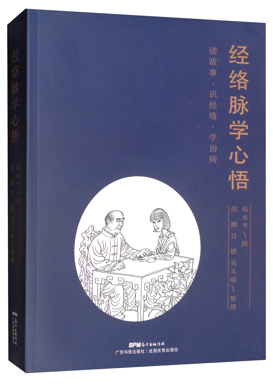 主图-01.jpg