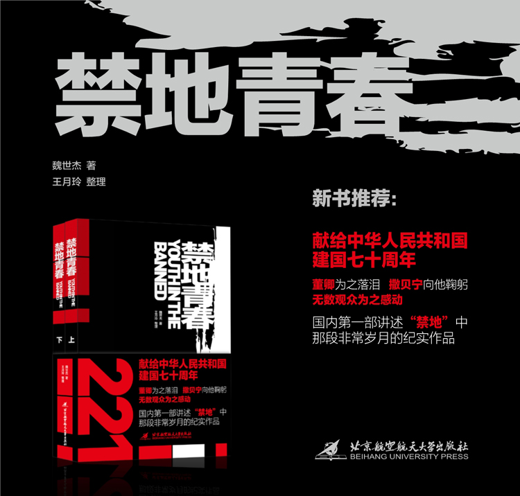 详情1.jpg