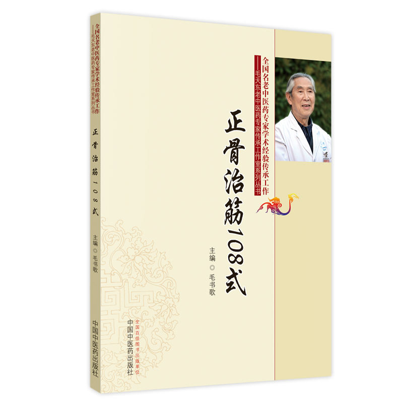 主图-01.jpg