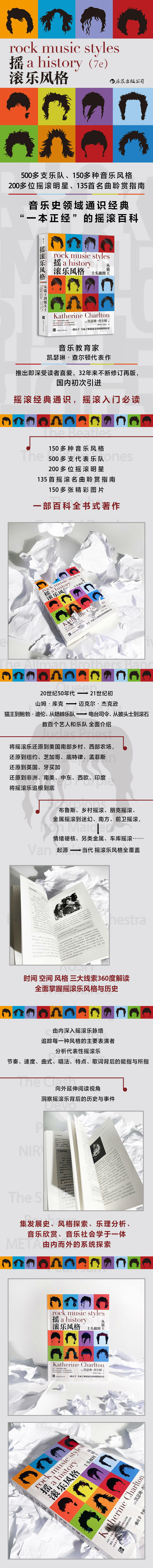 详情-01.jpg