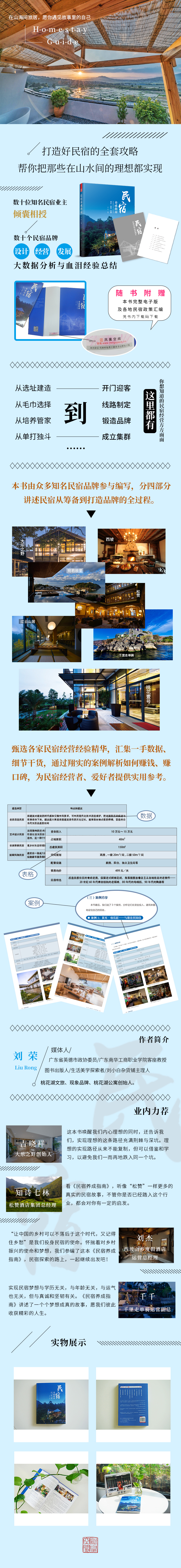 详情1.jpg