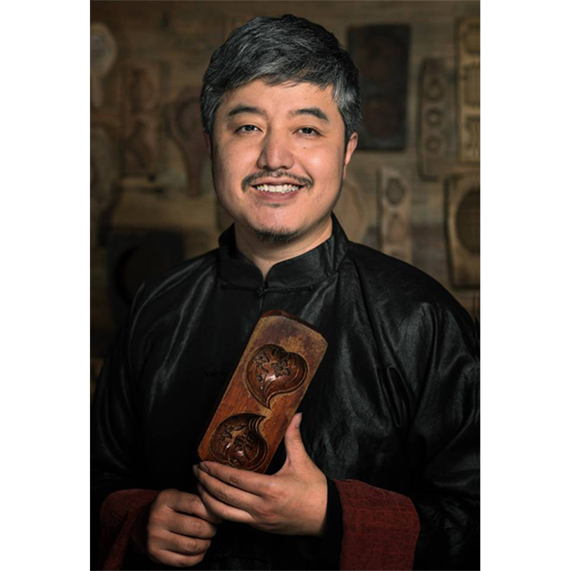 详情5.jpg