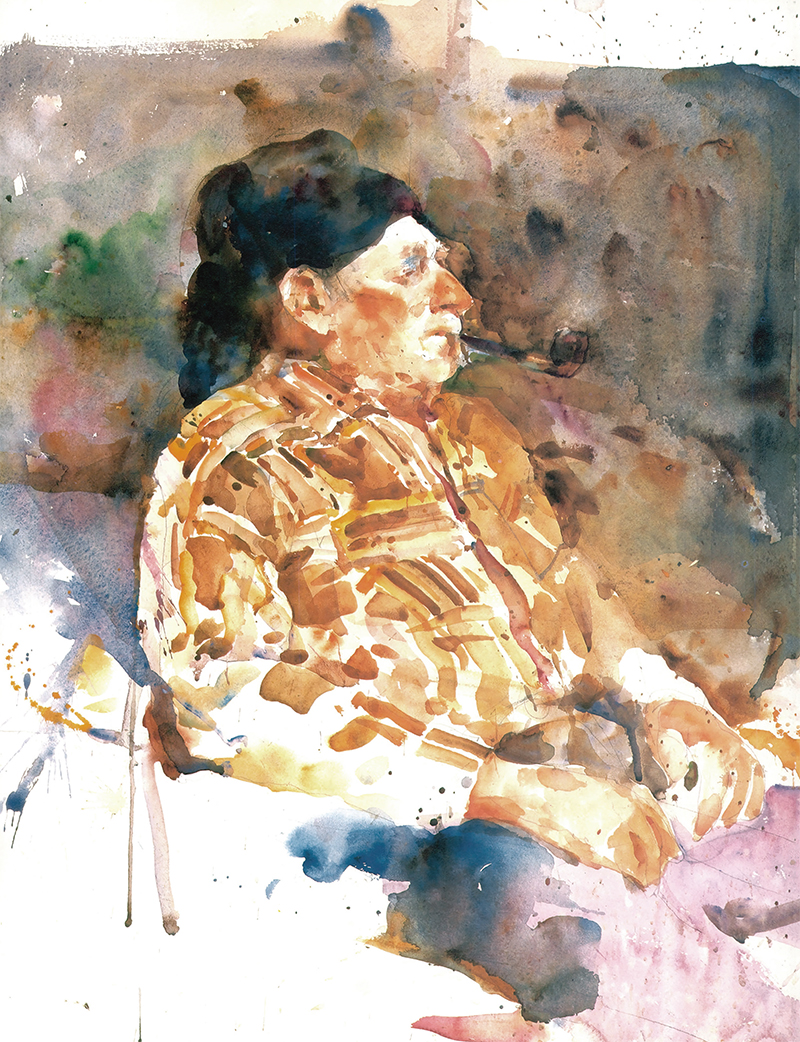 1656424539559058.jpg 书摘6.jpg