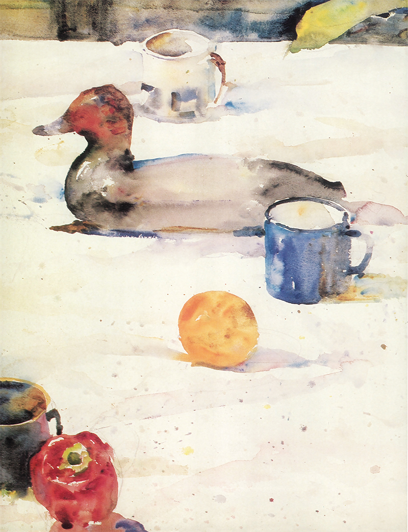 1656424559394125.jpg 书摘11.jpg