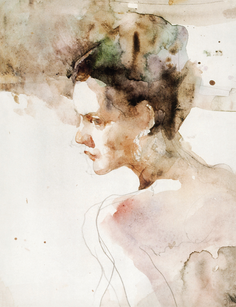 1656424572239243.jpg 书摘15.jpg