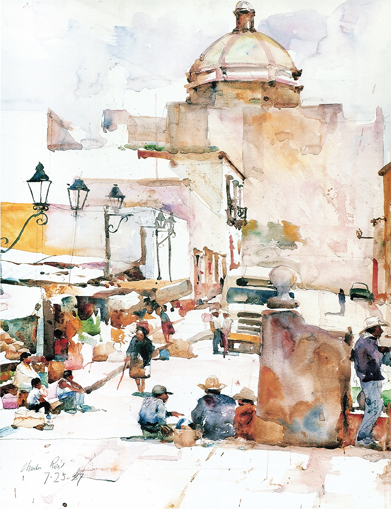 1656424588791632.jpg 书摘19.jpg