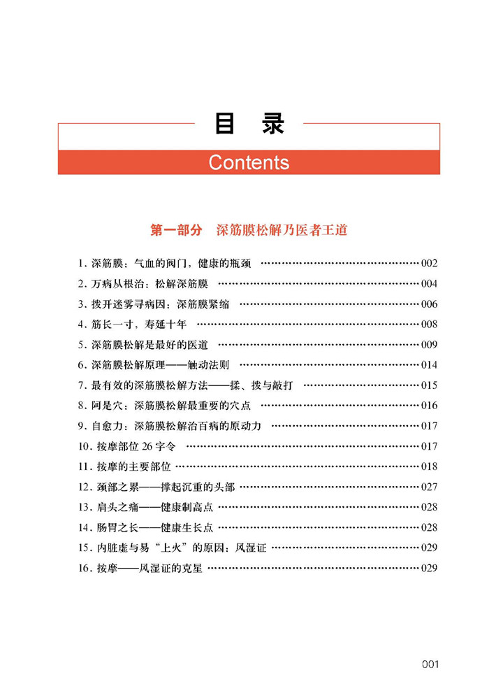 目录1.jpg