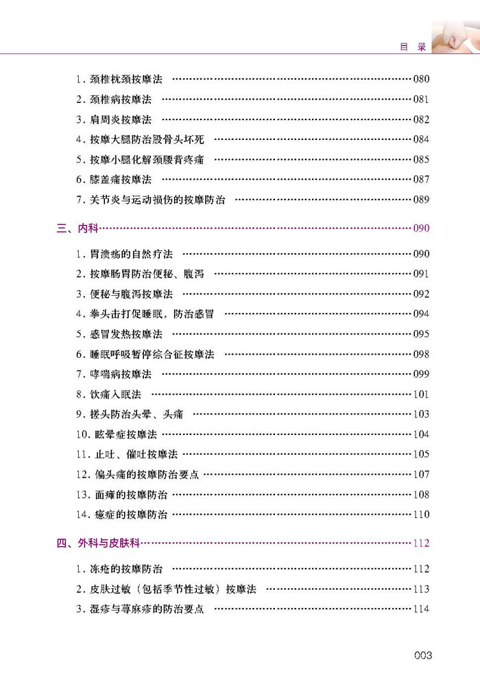 目录3.jpg