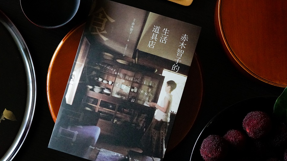 详情1.jpg