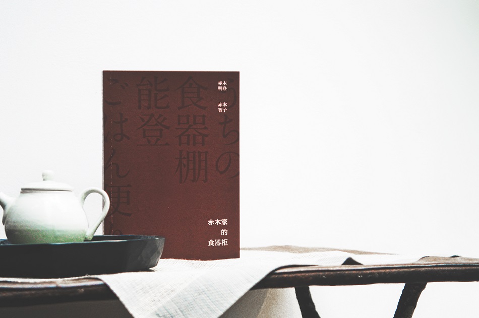 详情14.jpg