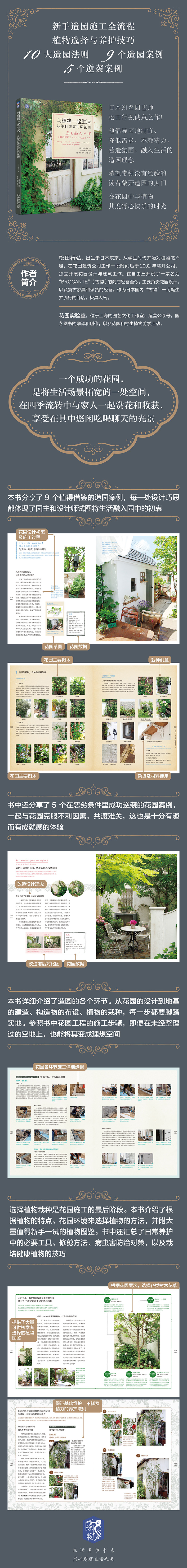 1657348253943635.jpg 详情2.jpg