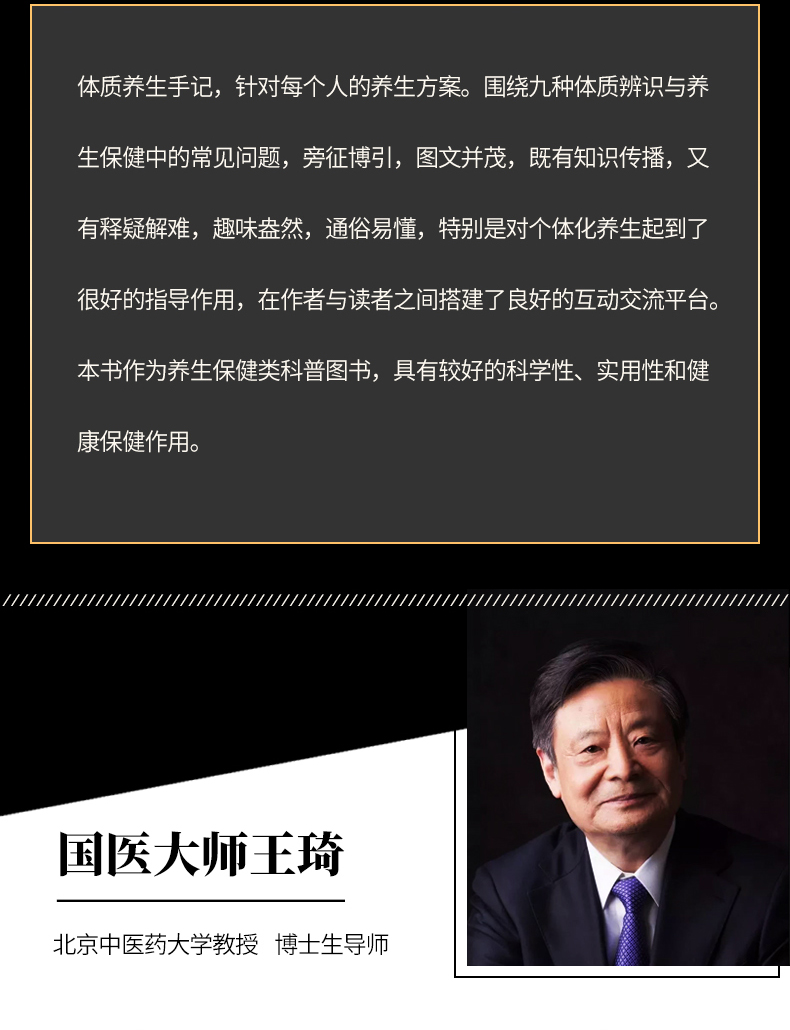 详情4.jpg