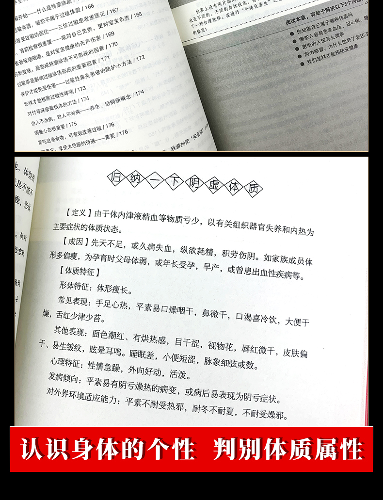 详情12.jpg