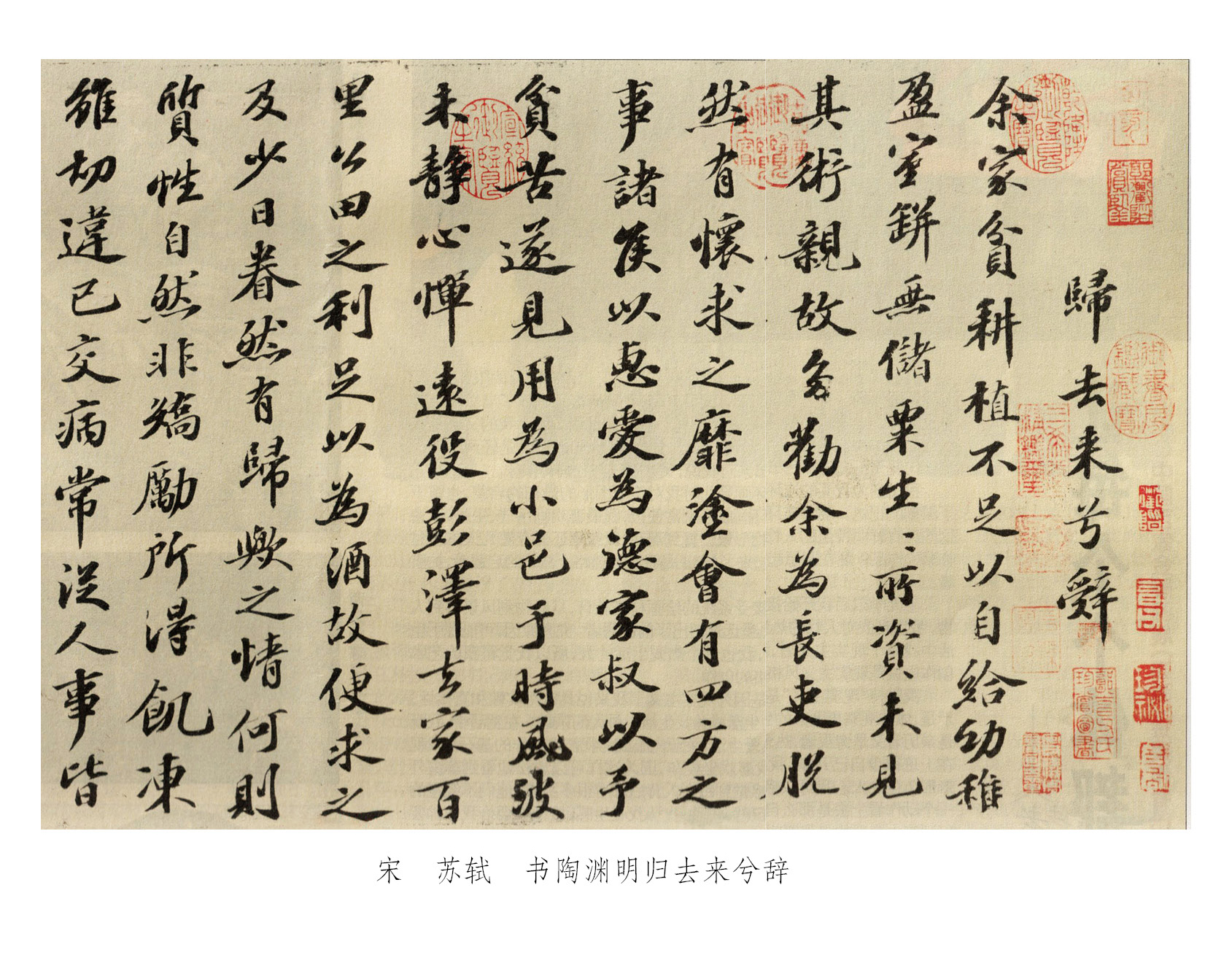 书摘6.jpg