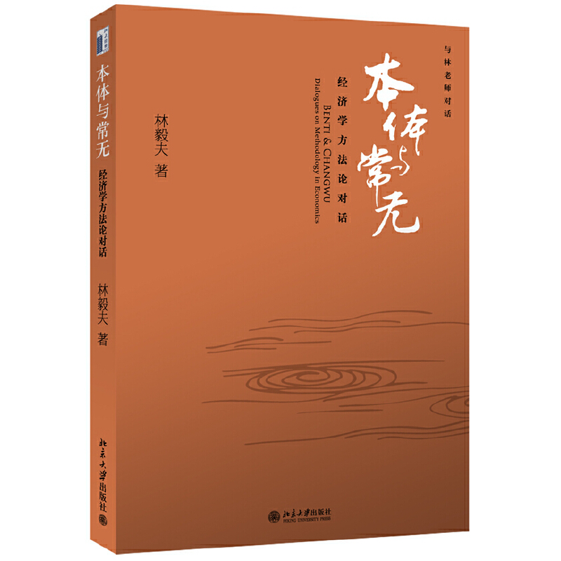 主图5.jpg
