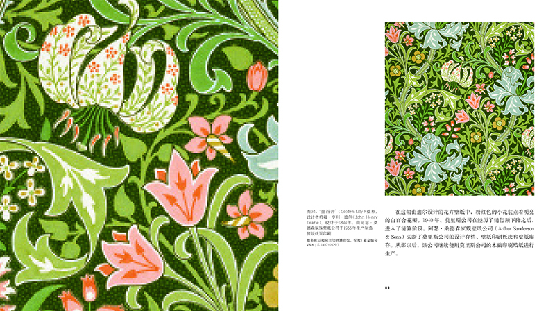 书摘1.jpg