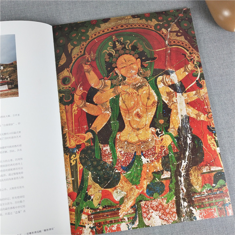 详情-02.jpg