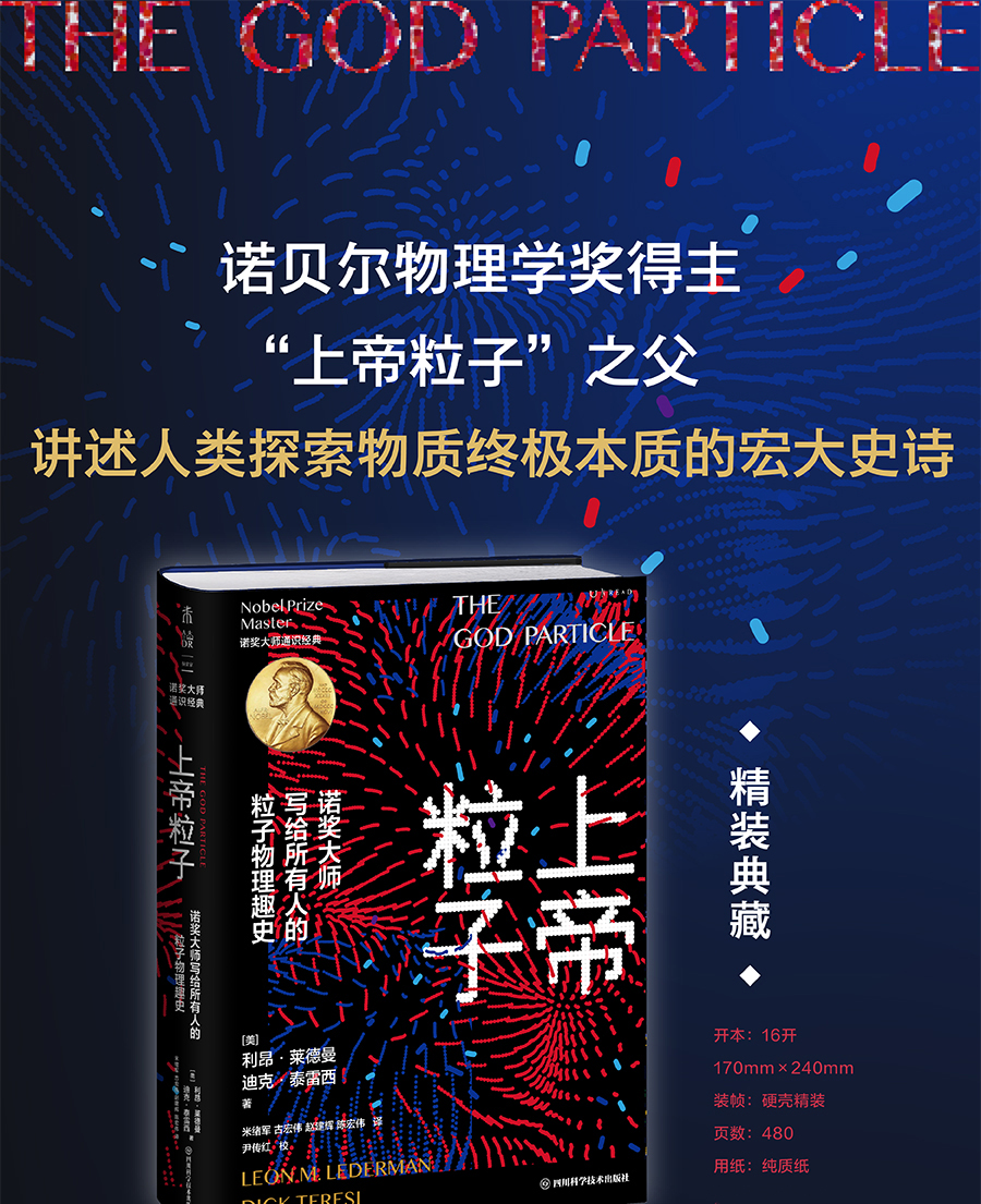 详情1.jpg