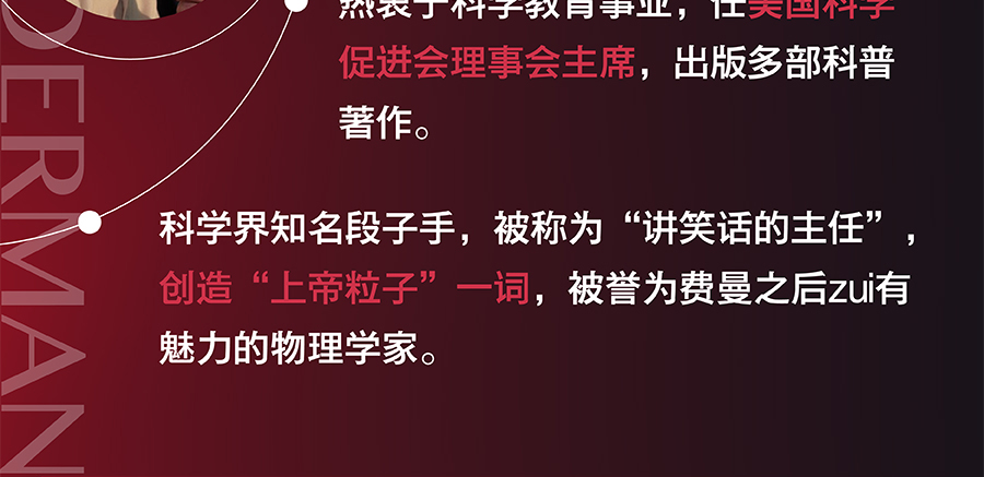 详情3.jpg