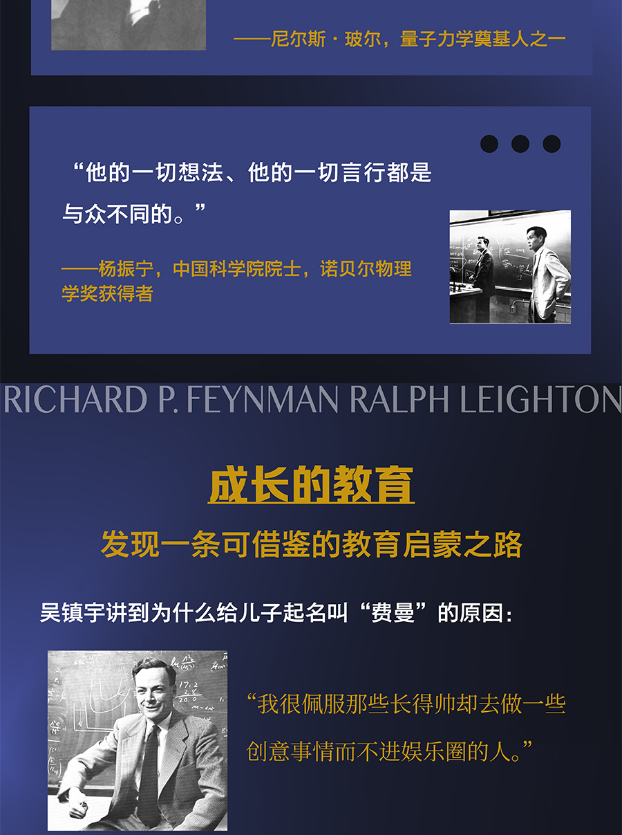 详情7.jpg