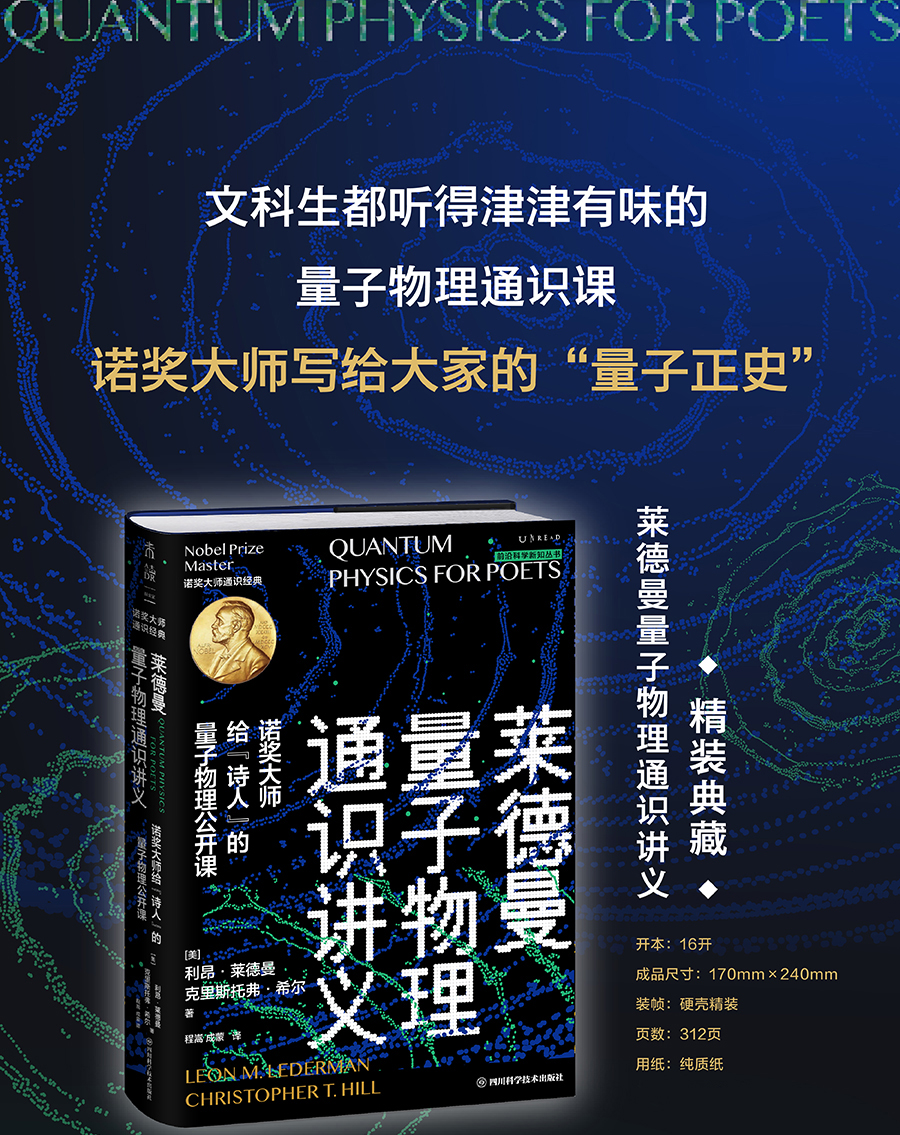 详情12.jpg