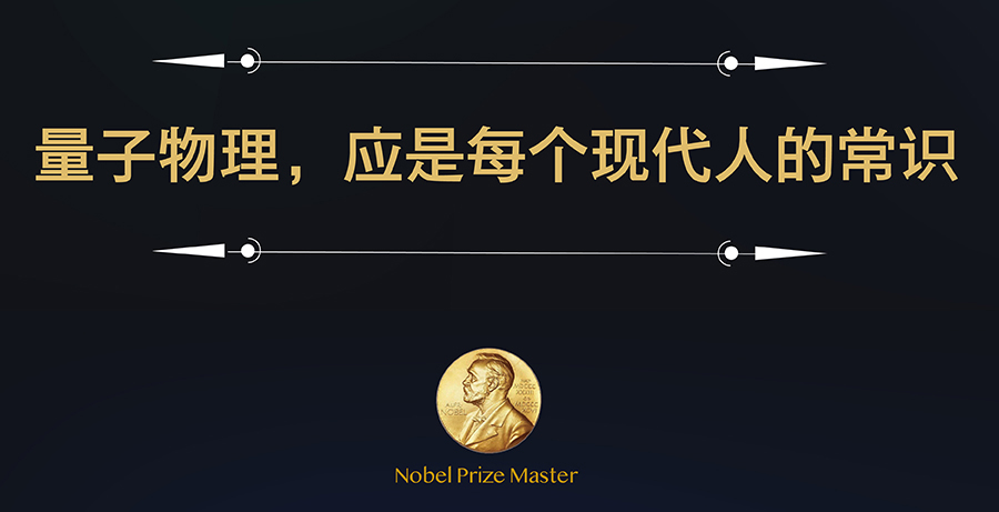 详情18.jpg