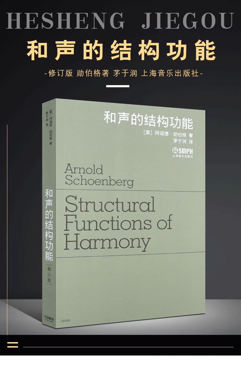 详情-01.png