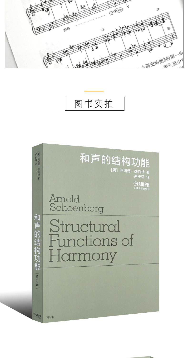 详情-05.png