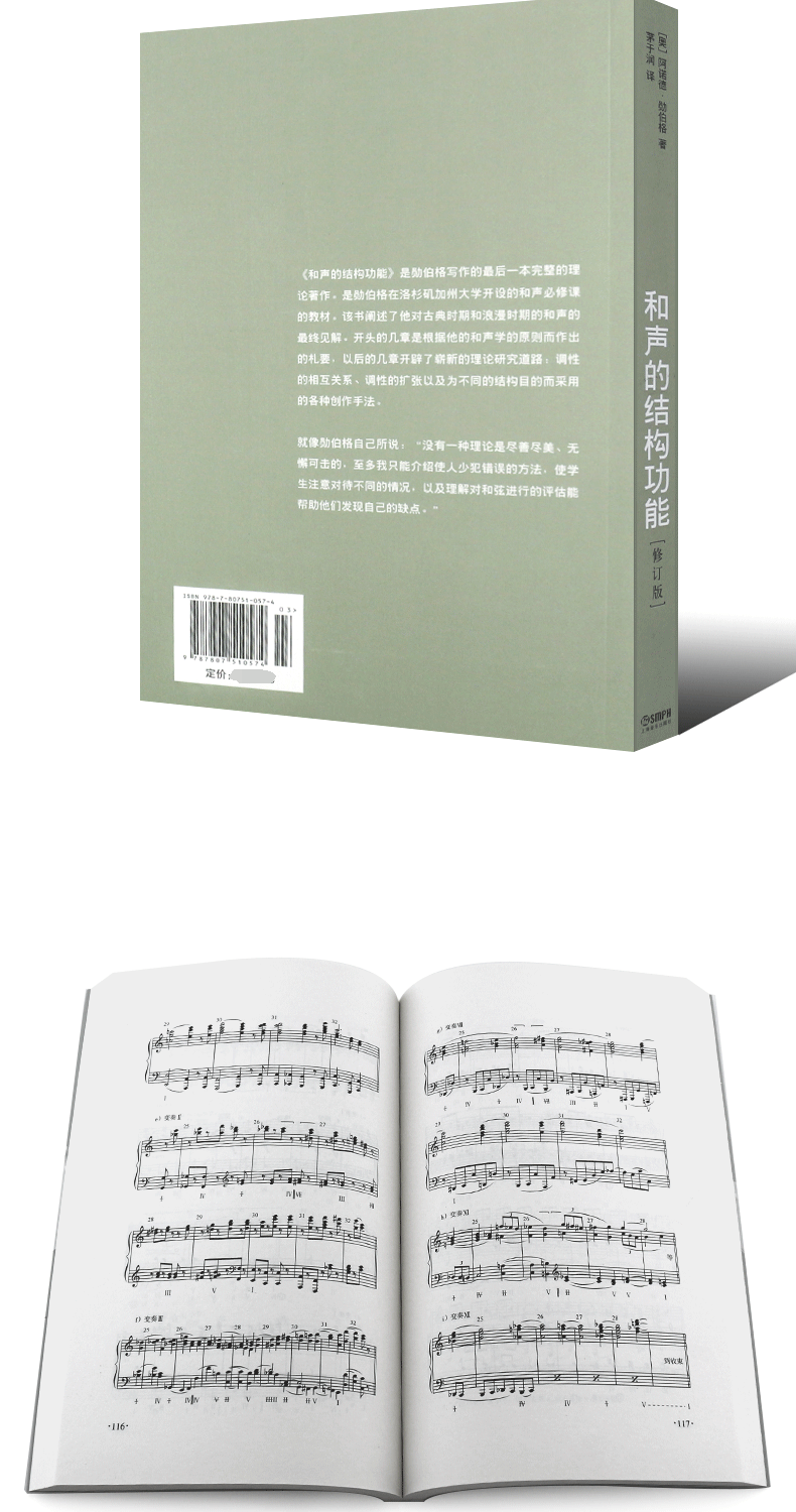 详情-06.png