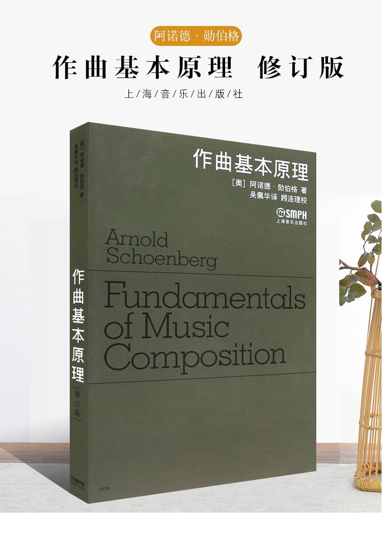 详情-08.jpg